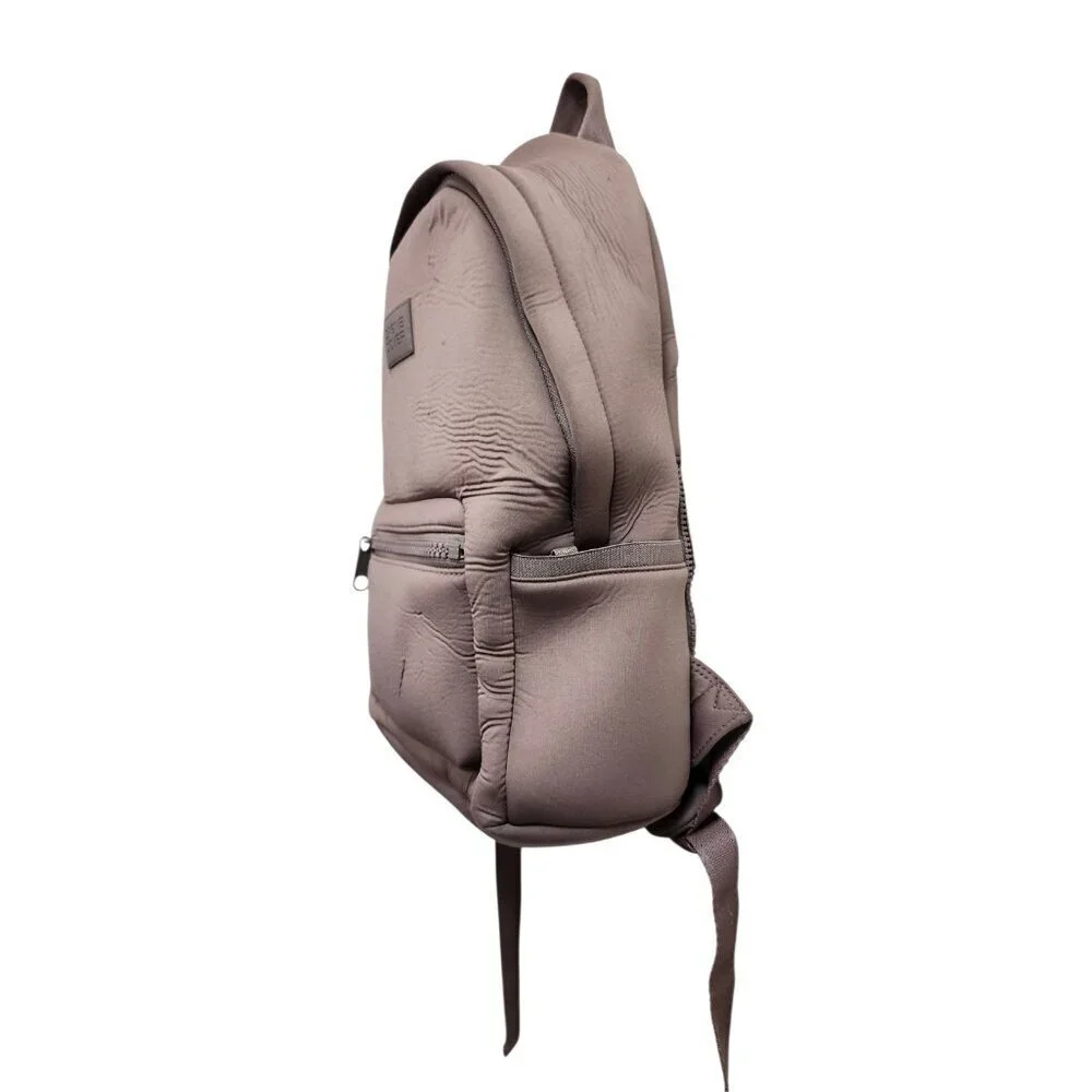 Dange Dover Dakota Medium Neoprene Backpack